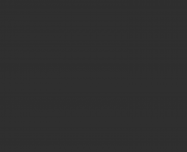 Posuere Amet Sodales